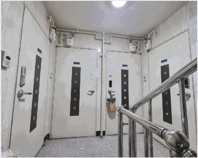 �ٸ����� 8-��õ�� ���ʵ� 1818-5-�ٸ�����