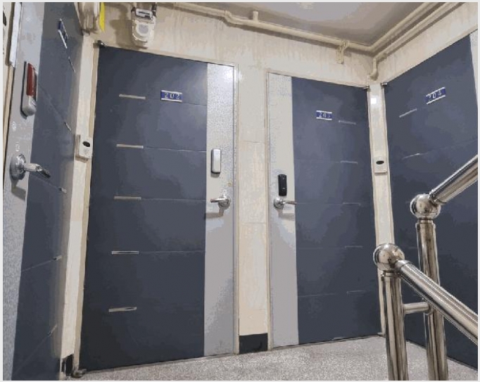 �ٸ����� 7-��õ�� ���ʵ� 1818-5-�ٸ�����