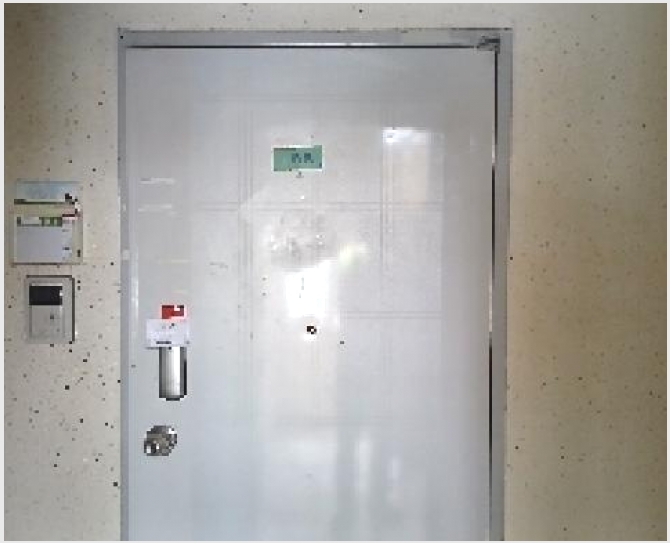 ����Ʈ 10-���ֽ� �ϻ걸 ��ȭ��1��-����Ʈ