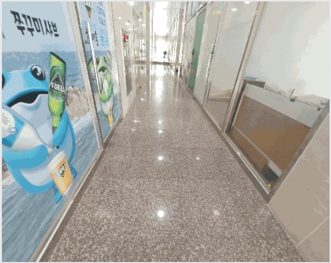 �ٸ��� 8-���ֽ� ������ ������-�ٸ���