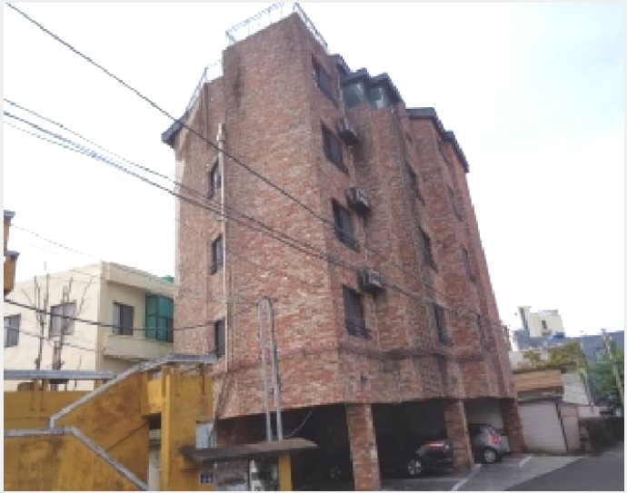 �ټ���(����) 5-�������� ������ �ϸ�-�ټ���(����)