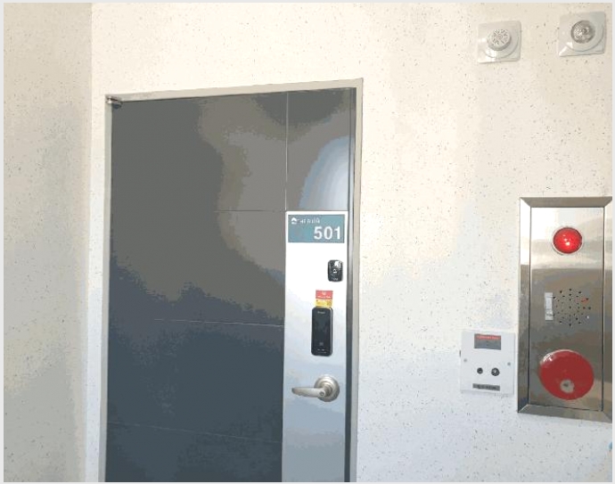 ���ǽ��� 4-���ֽ� �ܵ��ϵ� 645-4-���ǽ���