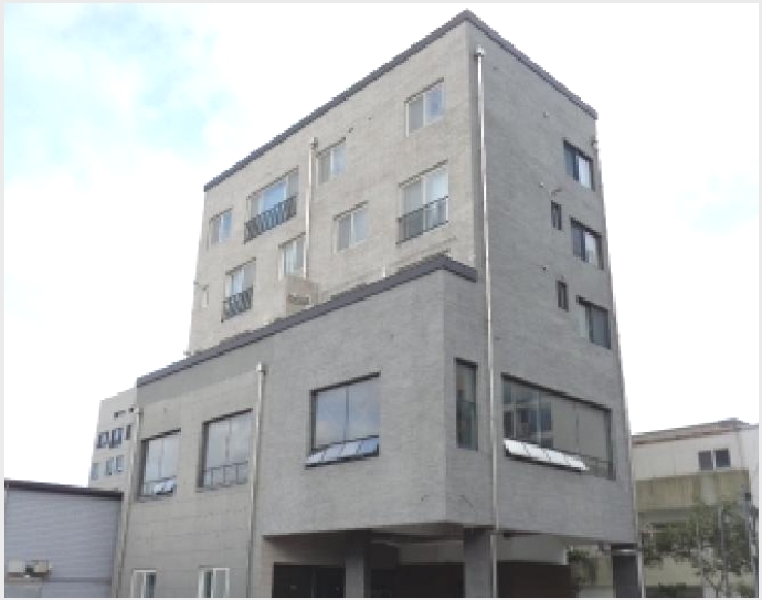 ���ǽ��� 5-���ֽ� �ܵ��ϵ� 645-4-���ǽ���