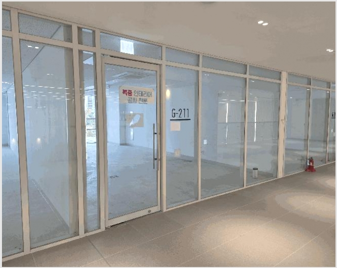 �� 10-����� ���籸 �⵿��-��