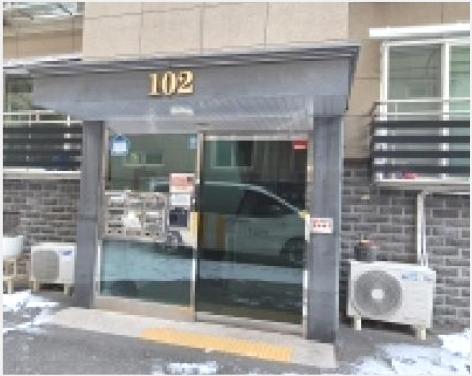 �ټ���(����) 7-���ֽ� �ߴ絿 145-3-�ټ���(����)