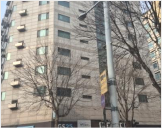 ���ǽ��� 4-����� �ϻ굿�� �鼮��-���ǽ���