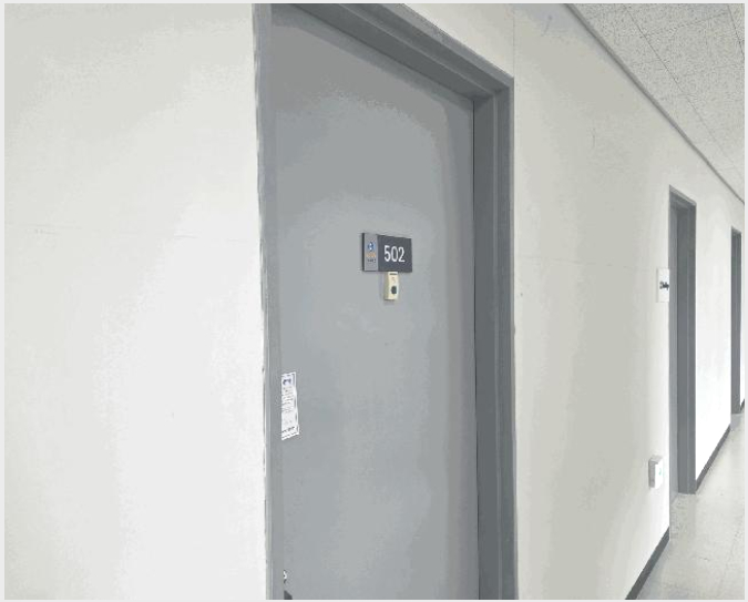 ���Ļ������ 7-����� ���籸 ���ﵿ-���Ļ������