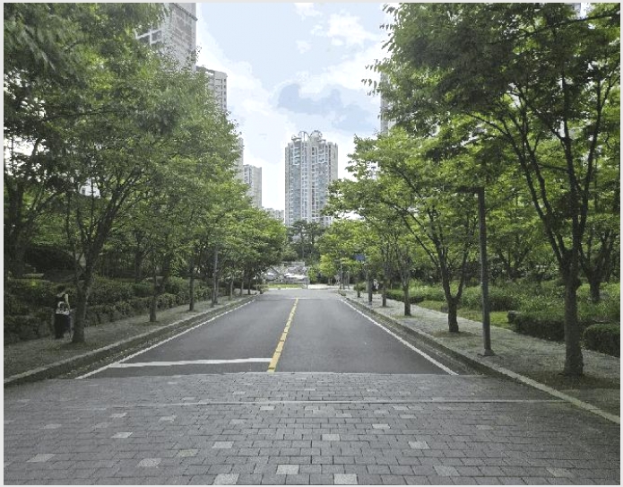 ����Ʈ 5-����� �ϻ굿�� �Ļ絿-����Ʈ