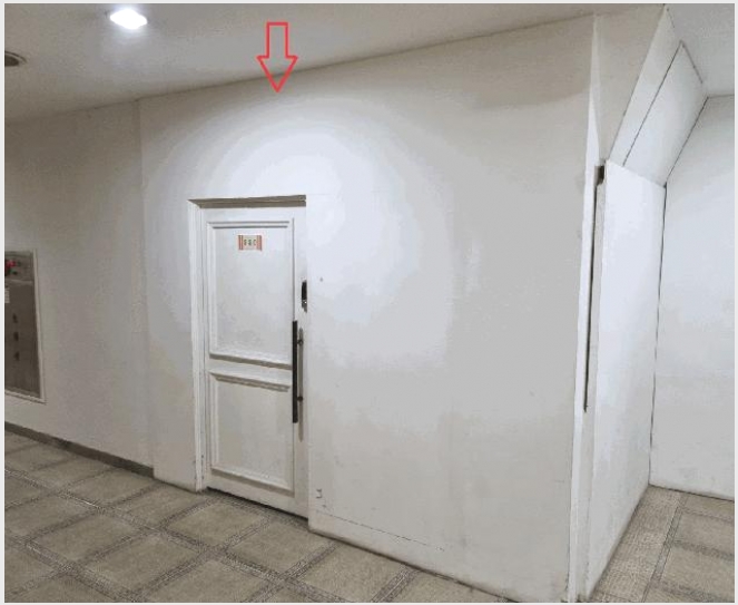 �ٸ��� 5-�Ȼ�� �ܿ��� ���ܵ�-�ٸ���