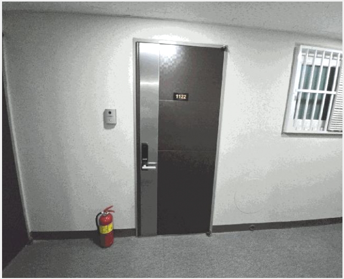 ���ǽ��� 6-����� ��� 206-4-���ǽ���