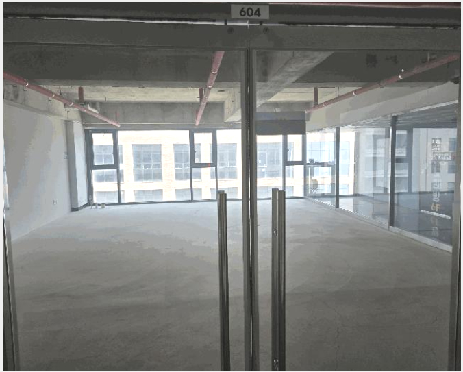 �ٸ��� 6-����� ���յ� 2706-12-�ٸ���