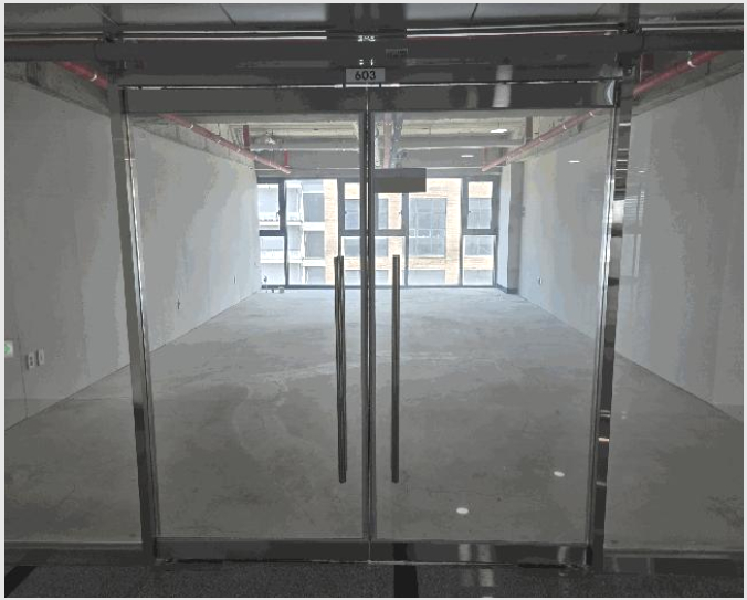 �ٸ��� 7-����� ���յ� 2706-12-�ٸ���