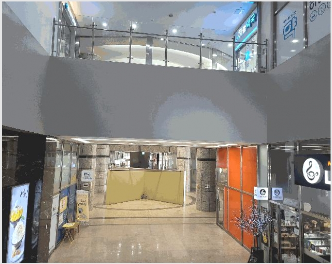 �ٸ��� 6-�ǿս� ������ 892-�ٸ���
