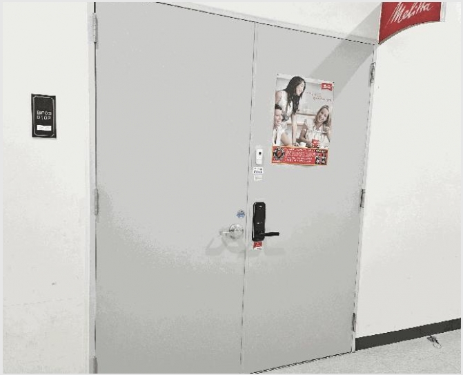 �� 5-�����ֽ� �ٻ굿 6250-��