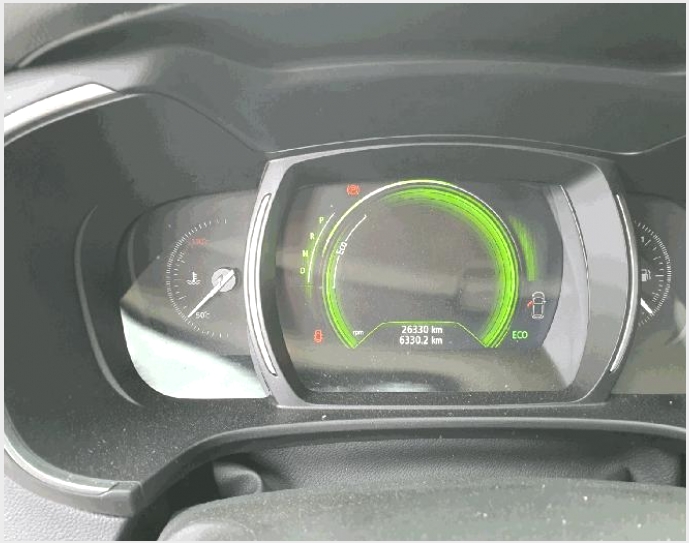 ���� 9-������ ��ȭ�� 391-17-����