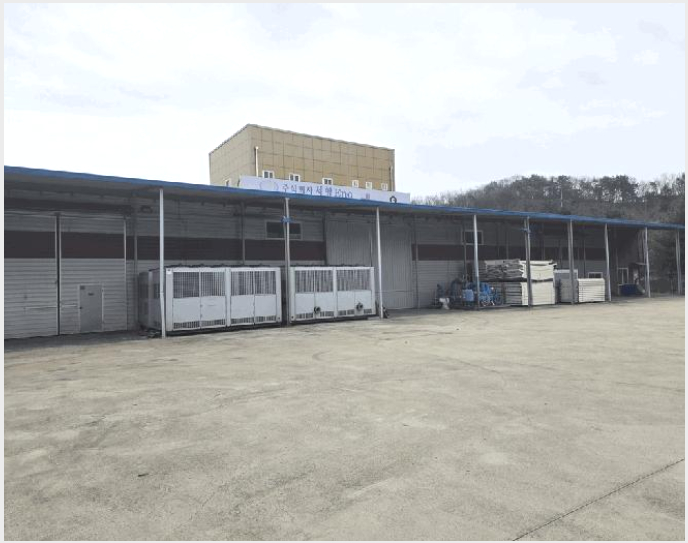 ���� 5-��õ�� ���и� �뱸��-����