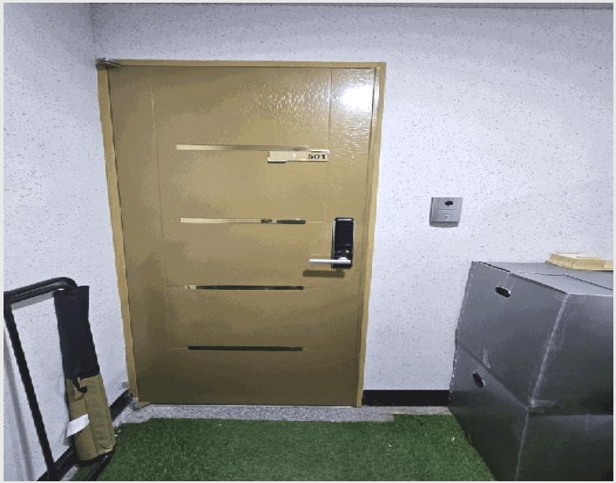 �ټ���(����) 6-���ֽ� �鼮�� ������-�ټ���(����)