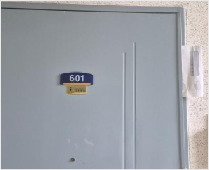 ����Ʈ 6-������ ������ 662-����Ʈ