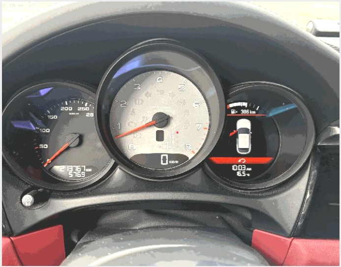 ���� 4-ó�α� ������ ������-����