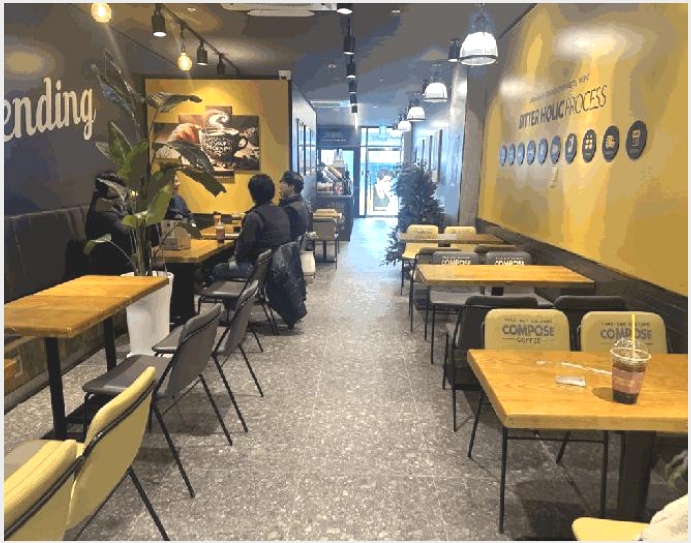 ����Ʈ 9-�ƻ�� ����� �޴븮-����Ʈ