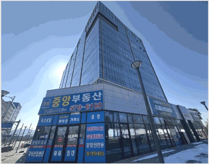 ����Ʈ 10-�ƻ�� ����� �޴븮-����Ʈ