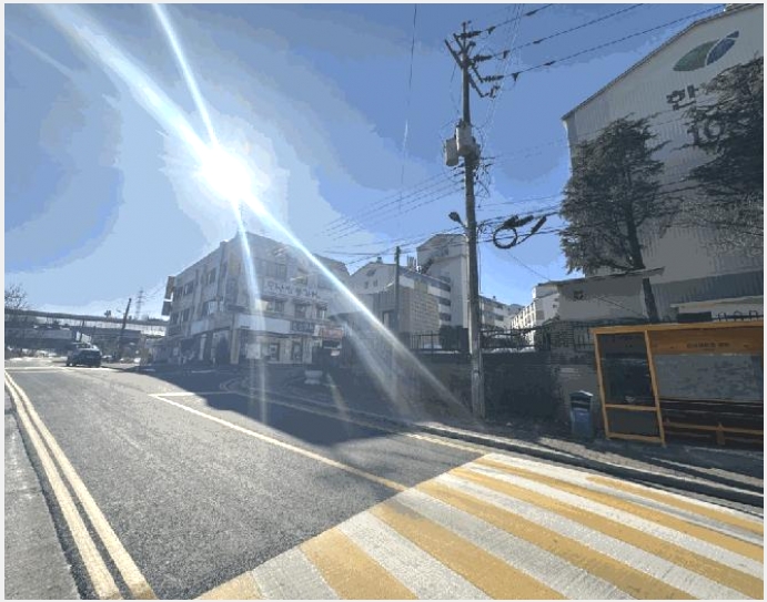 ����Ʈ 7-�ƻ�� ����� �޴븮-����Ʈ