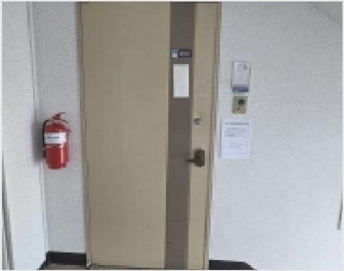 ����Ʈ 8-���ֽ� ������ �絿��-����Ʈ