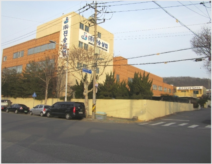 ���� 6-�޼��� ���굿 357-����