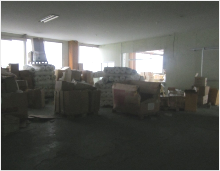 ���� 8-�޼��� ���굿 357-����