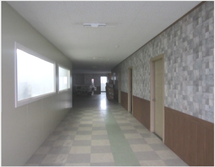 ���� 5-�޼��� ���굿 357-����