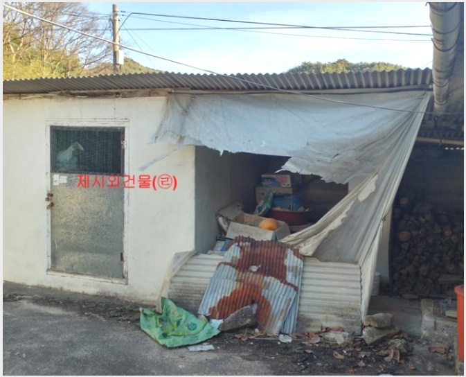 ���� 6-�Ծ籺 ��õ�� ȣ�긮-����