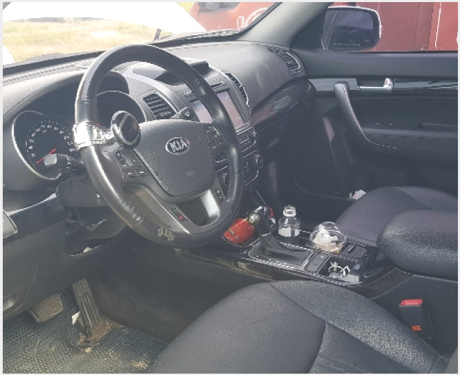 ���� 5-��⵵ ������ �Ǽ���-����
