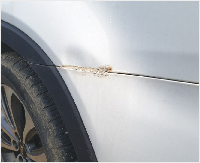 ���� 9-��⵵ ������ �Ǽ���-����