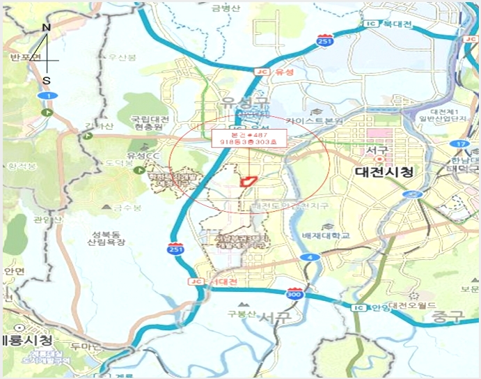 ����Ʈ 7-������ ��뵿 487-����Ʈ