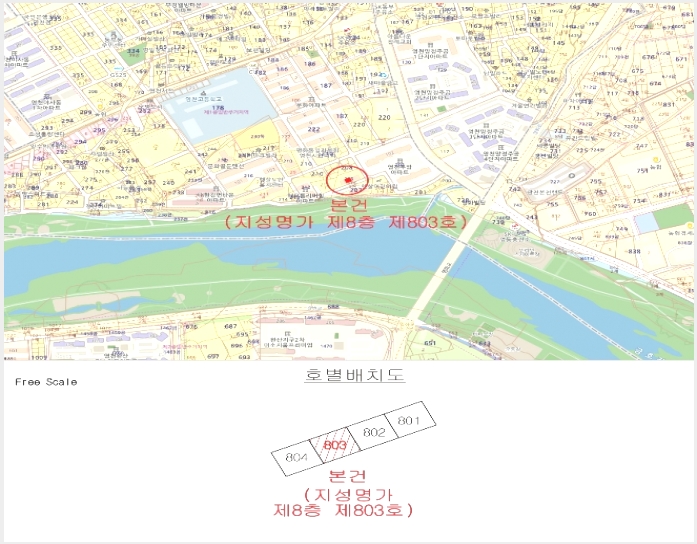 ����Ʈ 4-��õ�� �߻絿 206-����Ʈ