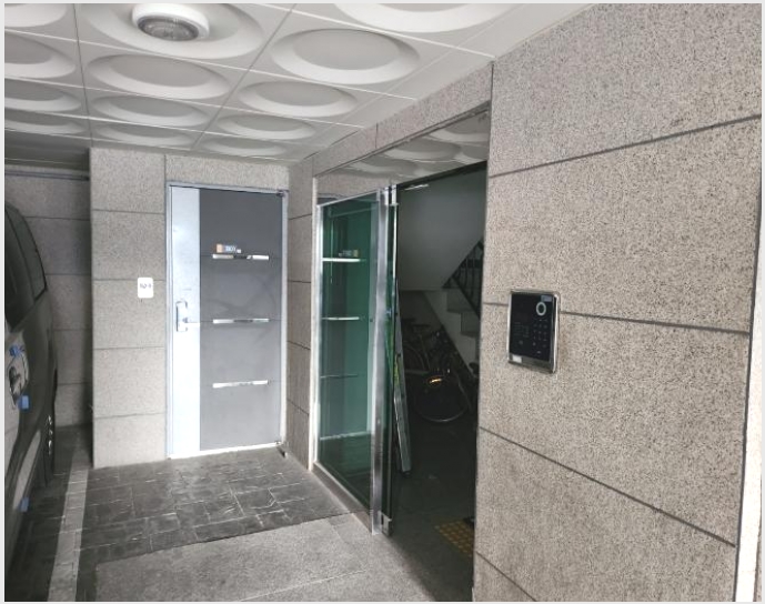 �ٸ��� 9-���Ǳ� ��õ�� 635-340-�ٸ���