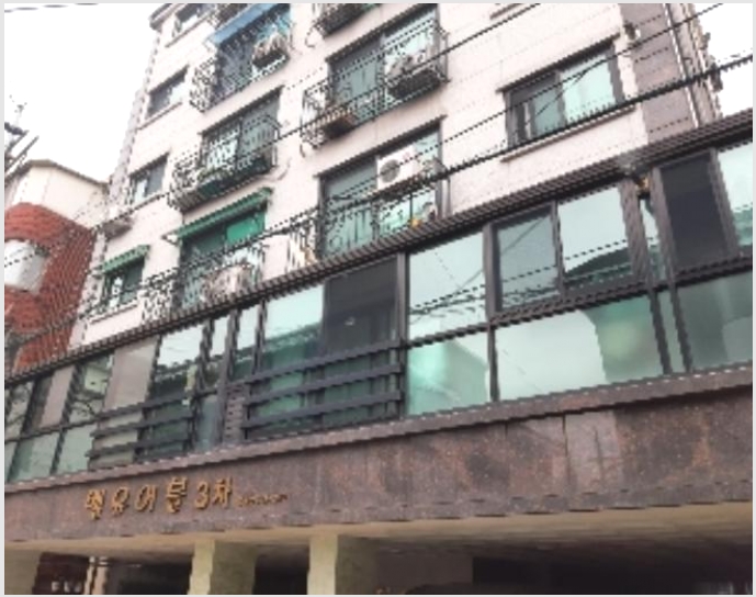 �ٸ��� 7-���Ǳ� ��õ�� 635-340-�ٸ���