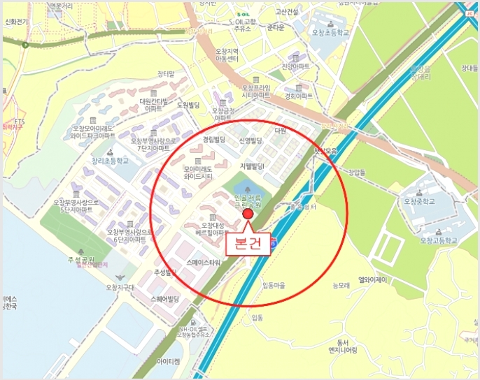 ����Ʈ 5-û�ֽ� û���� ��â��-����Ʈ