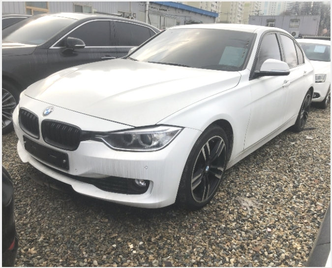 ���� 4-���� ���ַ�319���� 13,-����