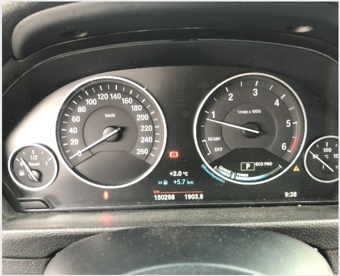 ���� 6-���� ���ַ�319���� 13,-����