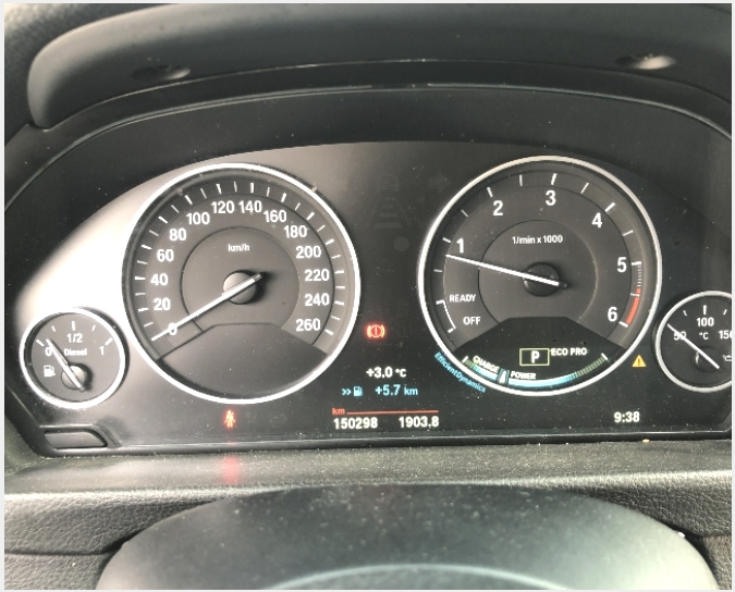 ���� 5-���� ���ַ�319���� 13,-����
