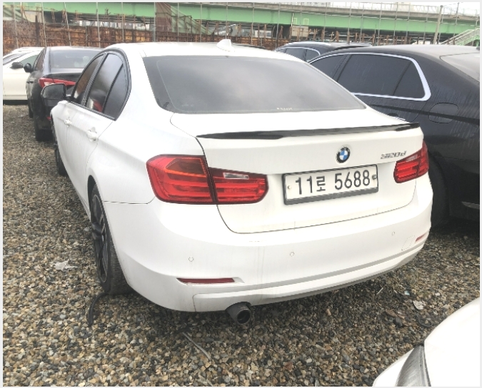 ���� 6-���� ���ַ�319���� 13,-����