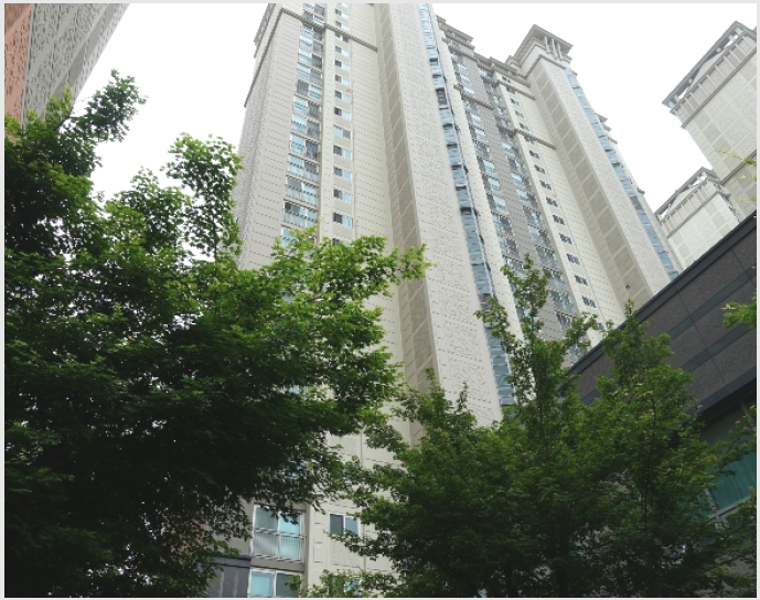 ����Ʈ 9-�Ⱦ�� ���ȱ� ��굿-����Ʈ