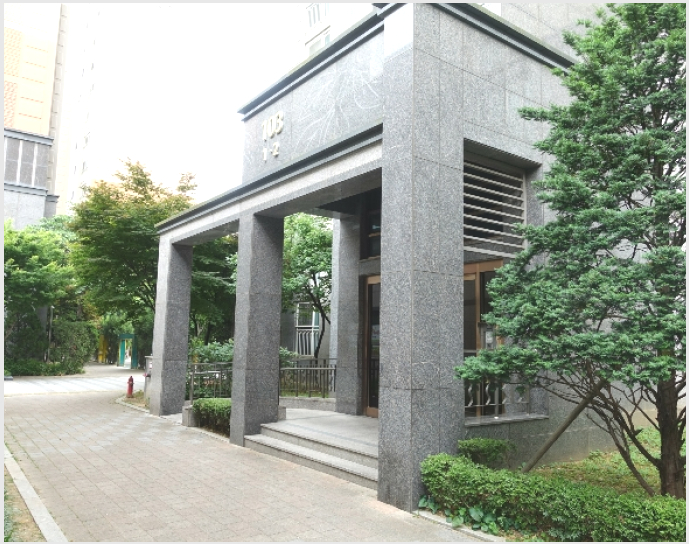 ����Ʈ 5-�Ⱦ�� ���ȱ� ��굿-����Ʈ
