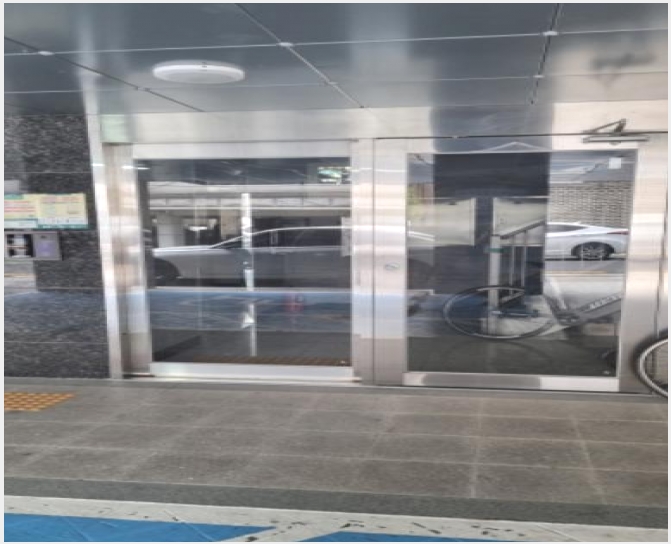 �ټ���(����) 9-���ı� ���ĵ� 183-1-�ټ���(����)