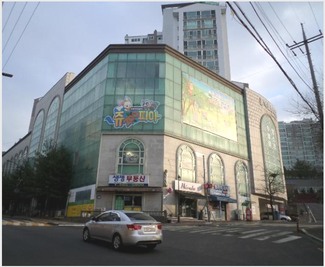 �ٸ��� 10-õ�Ƚ� ������ �ȼ���-�ٸ���