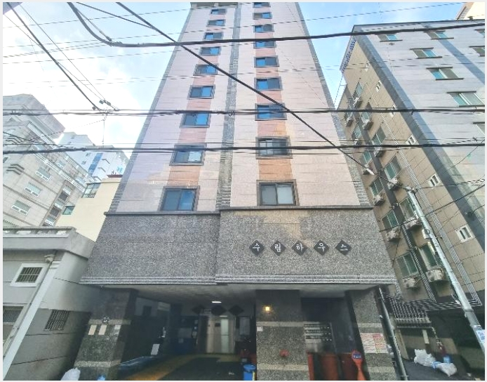 ���ǽ��� 5-������ ���굿 1480-50-���ǽ���