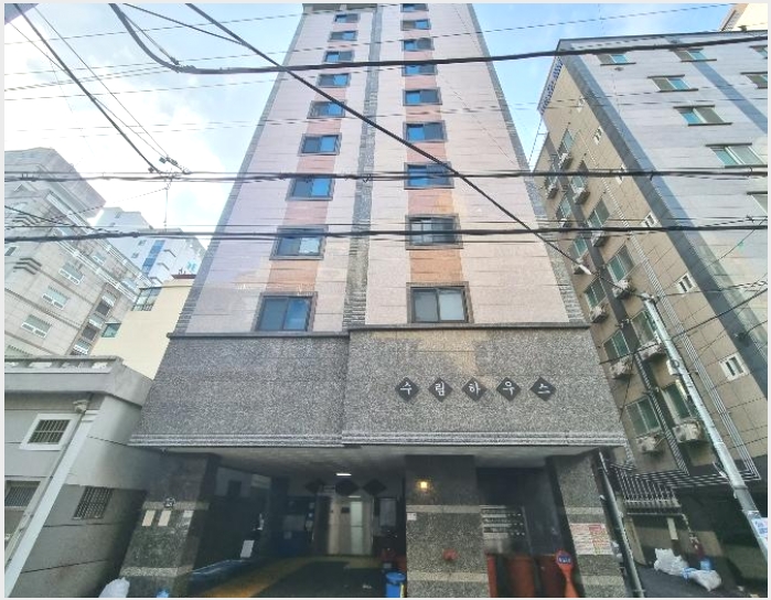 ���ǽ��� 8-������ ���굿 1480-50-���ǽ���