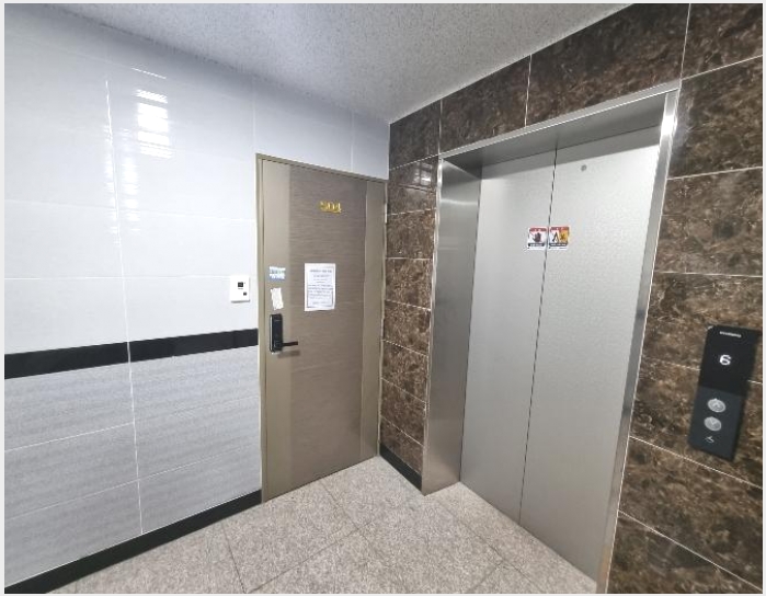 ���ǽ��� 7-������ ���굿 1480-50-���ǽ���
