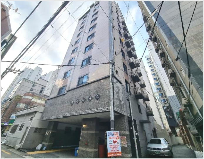 ���ǽ��� 4-������ ���굿 1480-50-���ǽ���